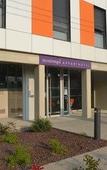 Туры в отель Montempo Apparthotel Toulouse Balma Туры в отель Montempo Apparthotel Toulouse Balma