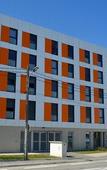 Туры в отель Montempo Apparthotel Toulouse Balma Туры в отель Montempo Apparthotel Toulouse Balma