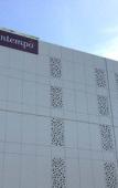Туры в отель Montempo Apparthotel Toulouse Balma Туры в отель Montempo Apparthotel Toulouse Balma