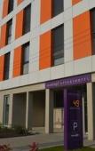 Туры в отель Montempo Apparthotel Toulouse Balma Туры в отель Montempo Apparthotel Toulouse Balma