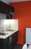 Туры в отель Montempo Apparthotel Toulouse Balma Туры в отель Montempo Apparthotel Toulouse Balma