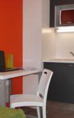 Туры в отель Montempo Apparthotel Toulouse Balma Туры в отель Montempo Apparthotel Toulouse Balma