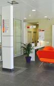 Туры в отель Montempo Apparthotel Toulouse Balma Туры в отель Montempo Apparthotel Toulouse Balma