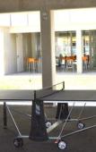 Туры в отель Montempo Apparthotel Toulouse Balma Туры в отель Montempo Apparthotel Toulouse Balma