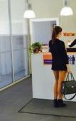 Туры в отель Montempo Apparthotel Toulouse Balma Туры в отель Montempo Apparthotel Toulouse Balma