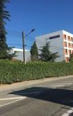 Туры в отель Montempo Apparthotel Toulouse Balma Туры в отель Montempo Apparthotel Toulouse Balma