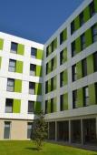 Туры в отель Montempo Apparthotel Toulouse Balma Туры в отель Montempo Apparthotel Toulouse Balma