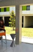 Туры в отель Montempo Apparthotel Toulouse Balma Туры в отель Montempo Apparthotel Toulouse Balma