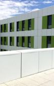 Туры в отель Montempo Apparthotel Toulouse Balma Туры в отель Montempo Apparthotel Toulouse Balma