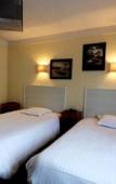Туры в отель Hotel De la Corniche Туры в отель Hotel De la Corniche