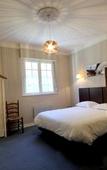 Туры в отель Hotel De la Corniche Туры в отель Hotel De la Corniche