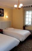 Туры в отель Hotel De la Corniche Туры в отель Hotel De la Corniche