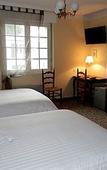 Туры в отель Hotel De la Corniche Туры в отель Hotel De la Corniche