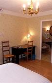 Туры в отель Hotel De la Corniche Туры в отель Hotel De la Corniche