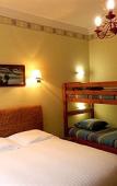 Туры в отель Hotel De la Corniche Туры в отель Hotel De la Corniche