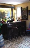 Туры в отель Hotel De la Corniche Туры в отель Hotel De la Corniche