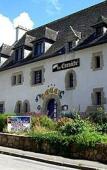 Туры в отель Hotel De la Corniche Туры в отель Hotel De la Corniche