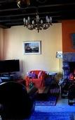 Туры в отель Hotel De la Corniche Туры в отель Hotel De la Corniche