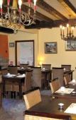 Туры в отель Hotel De la Corniche Туры в отель Hotel De la Corniche