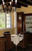 Туры в отель Hotel De la Corniche Туры в отель Hotel De la Corniche