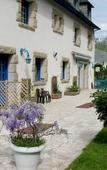 Туры в отель Hotel De la Corniche Туры в отель Hotel De la Corniche