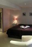 Туры в отель Hostellerie des Bichonnieres Туры в отель Hostellerie des Bichonnieres