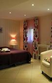 Туры в отель Hostellerie des Bichonnieres Туры в отель Hostellerie des Bichonnieres