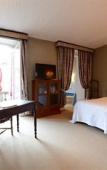 Туры в отель Hotel des Artistes Туры в отель Hotel des Artistes