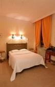 Туры в отель Hotel des Artistes Туры в отель Hotel des Artistes