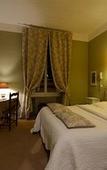 Туры в отель Hotel des Artistes Туры в отель Hotel des Artistes