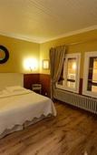 Туры в отель Hotel des Artistes Туры в отель Hotel des Artistes