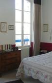 Туры в отель Hotel des Artistes Туры в отель Hotel des Artistes