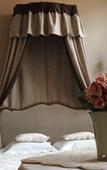 Туры в отель Hotel des Artistes Туры в отель Hotel des Artistes
