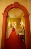 Туры в отель Hotel des Artistes Туры в отель Hotel des Artistes