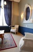 Туры в отель Hotel des Artistes Туры в отель Hotel des Artistes