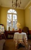 Туры в отель Hotel des Artistes Туры в отель Hotel des Artistes
