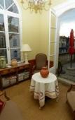 Туры в отель Hotel des Artistes Туры в отель Hotel des Artistes
