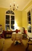 Туры в отель Hotel des Artistes Туры в отель Hotel des Artistes