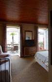 Туры в отель Hotel des Artistes Туры в отель Hotel des Artistes