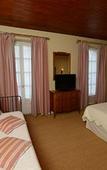 Туры в отель Hotel des Artistes Туры в отель Hotel des Artistes