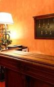 Туры в отель Hotel des Artistes Туры в отель Hotel des Artistes