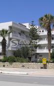 Туры в отель Matala Bay Hotel & Apartments Туры в отель Matala Bay Hotel & Apartments