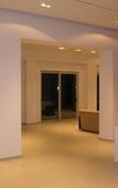 Туры в отель Matala Bay Hotel & Apartments Туры в отель Matala Bay Hotel & Apartments