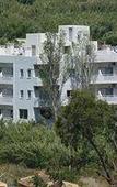 Туры в отель Matala Bay Hotel & Apartments Туры в отель Matala Bay Hotel & Apartments