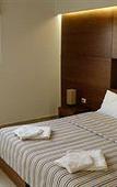 Туры в отель Matala Bay Hotel & Apartments Туры в отель Matala Bay Hotel & Apartments
