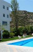 Туры в отель Matala Bay Hotel & Apartments Туры в отель Matala Bay Hotel & Apartments