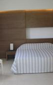 Туры в отель Matala Bay Hotel & Apartments Туры в отель Matala Bay Hotel & Apartments