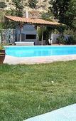 Туры в отель Matala Bay Hotel & Apartments Туры в отель Matala Bay Hotel & Apartments