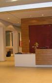 Туры в отель Matala Bay Hotel & Apartments Туры в отель Matala Bay Hotel & Apartments
