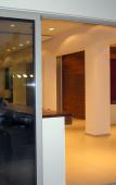 Туры в отель Matala Bay Hotel & Apartments Туры в отель Matala Bay Hotel & Apartments